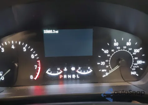 2021 Ford Escape Se from USA, damaged, VIN 1FMCU0G68MUA75356